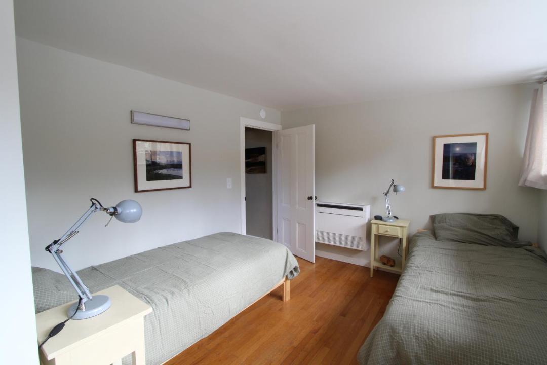 Photo of Bedroom in Woodstock