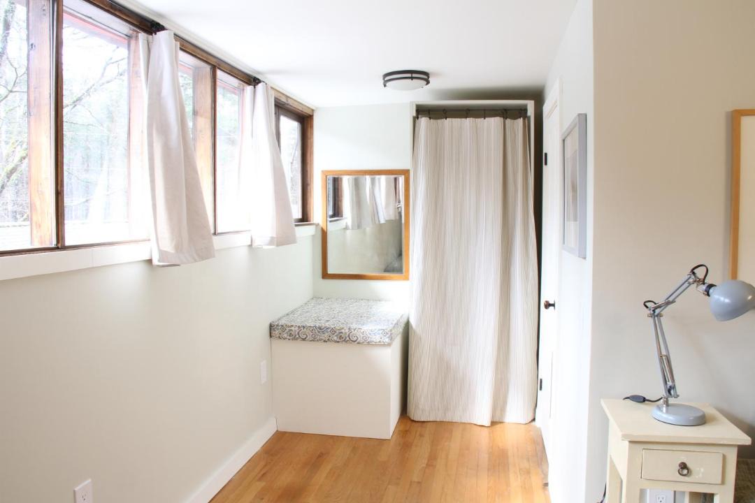 Photo of Bedroom in Woodstock