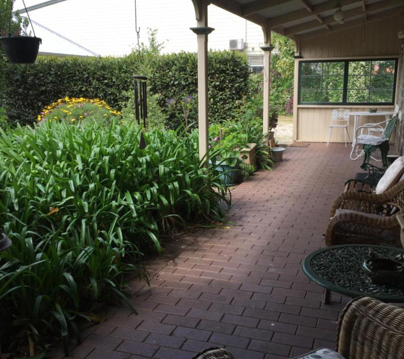 Photo of Others in Portland