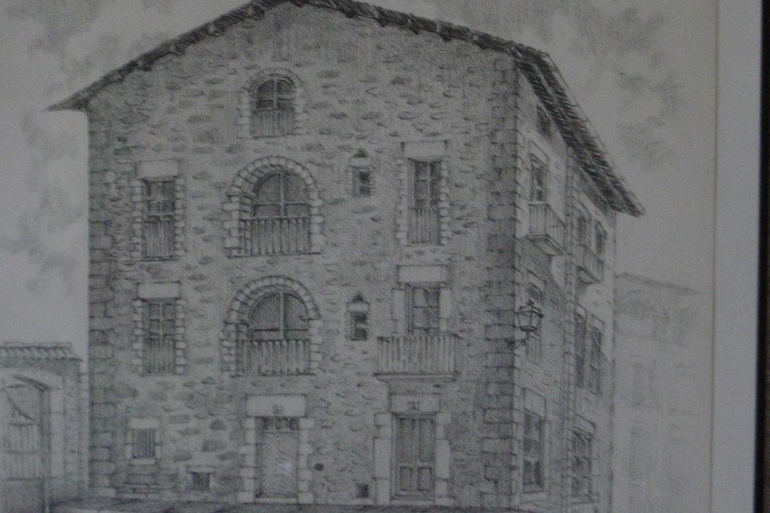 Photo of Others in Navarcles