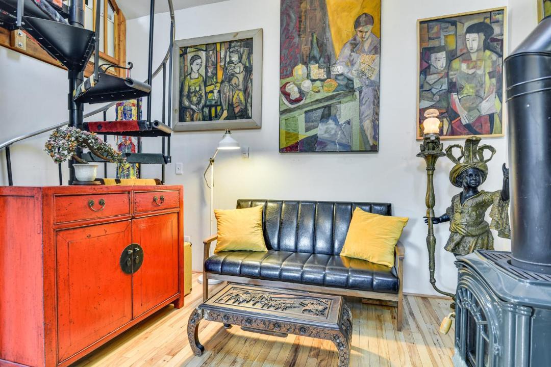 Photo of Others in Cully