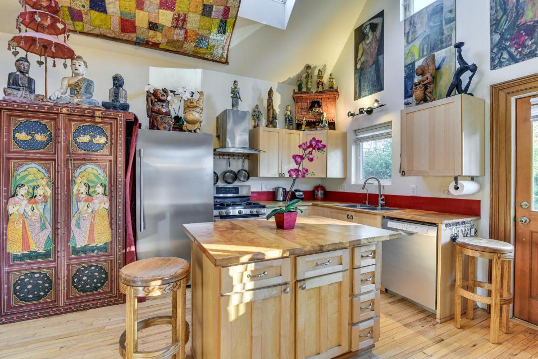 Photo of Others in Cully