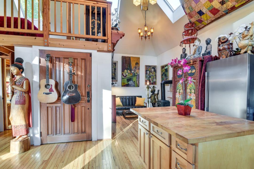 Photo of Others in Cully