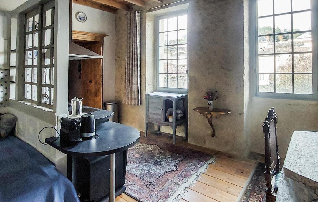 Photo of Others in La Reole