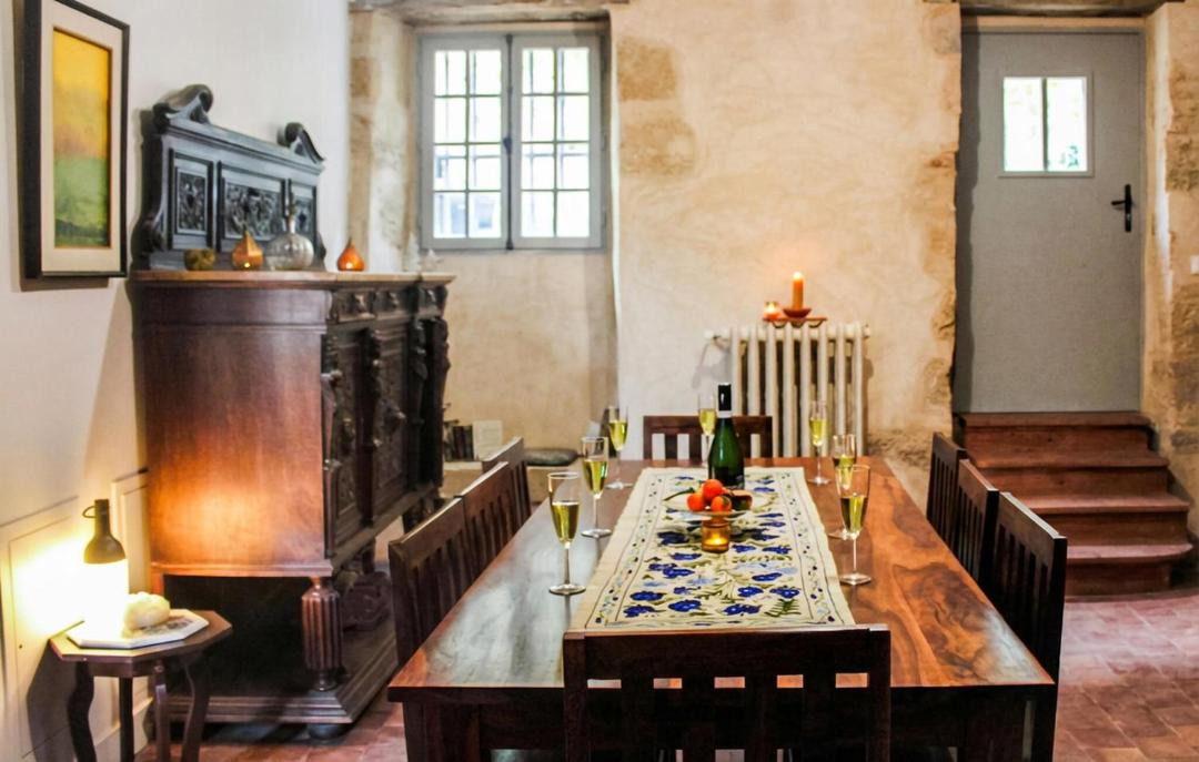 Photo of Others in La Reole