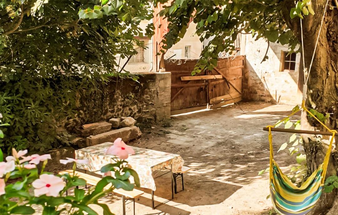 Photo of Others in La Reole