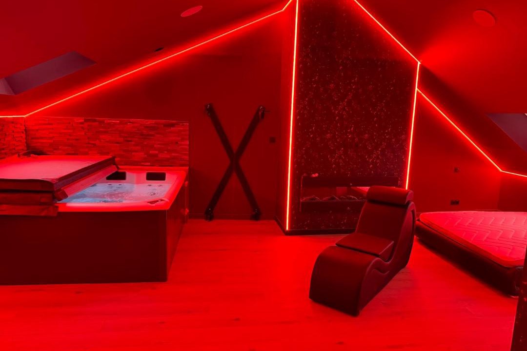 Photo of Others in Montaubert - Rille - Saint-Sulpice