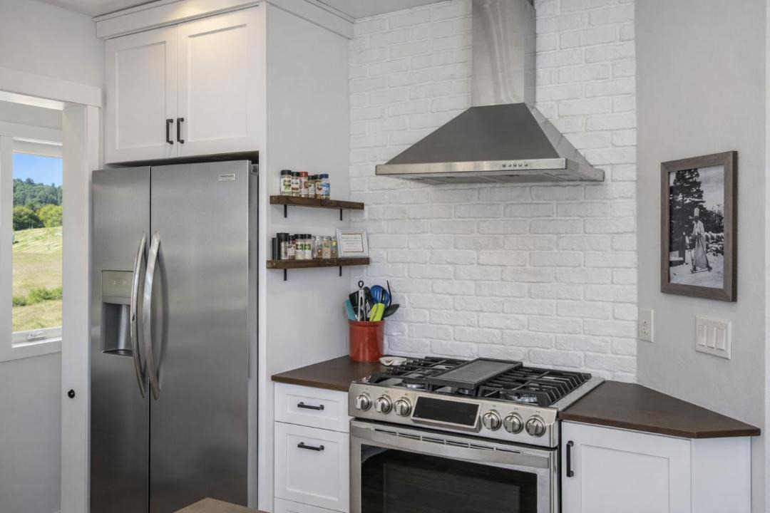 Photo of Others in Leavenworth