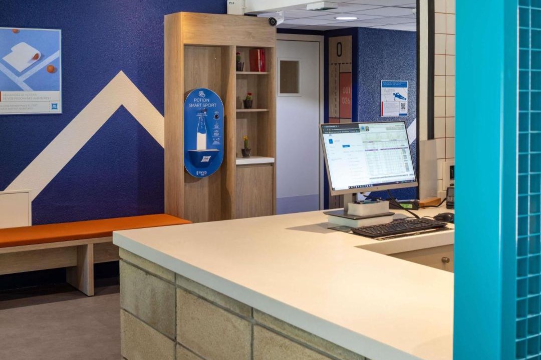 Photo of Others in Bourg-en-Bresse