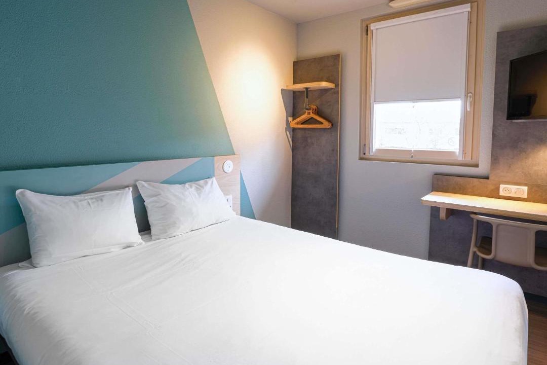 Photo of Others in Bourg-en-Bresse