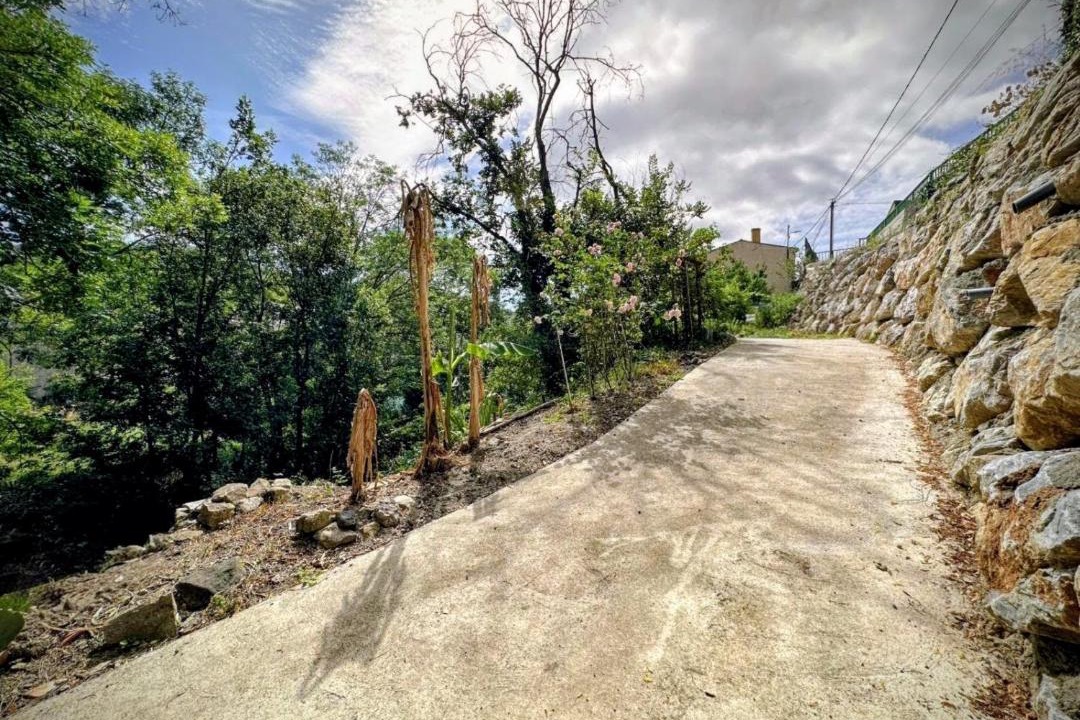 Photo of Others in Antugnac