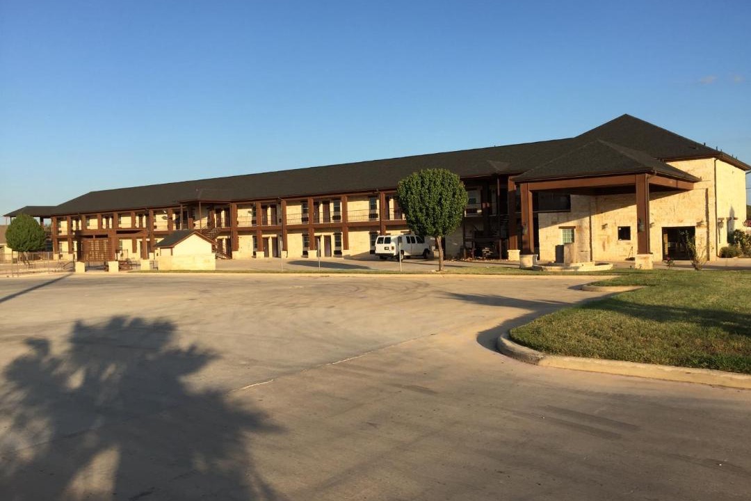 Photo of Others in Pearsall