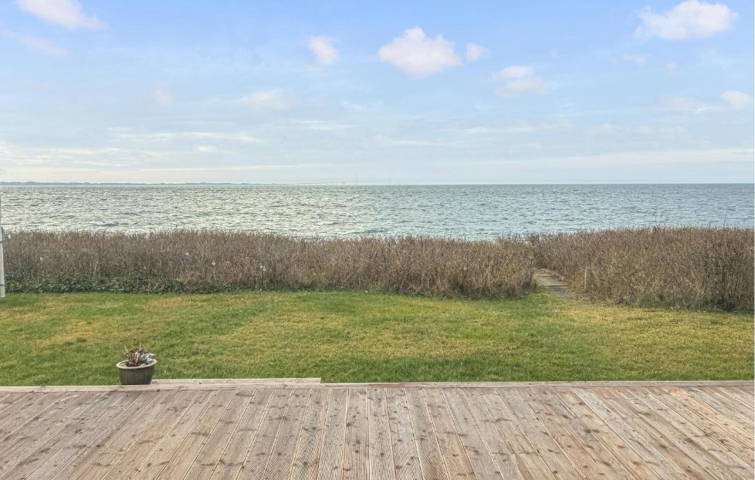 Photo of Others in Frolunde