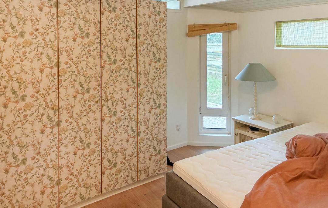 Photo of Others in Frolunde