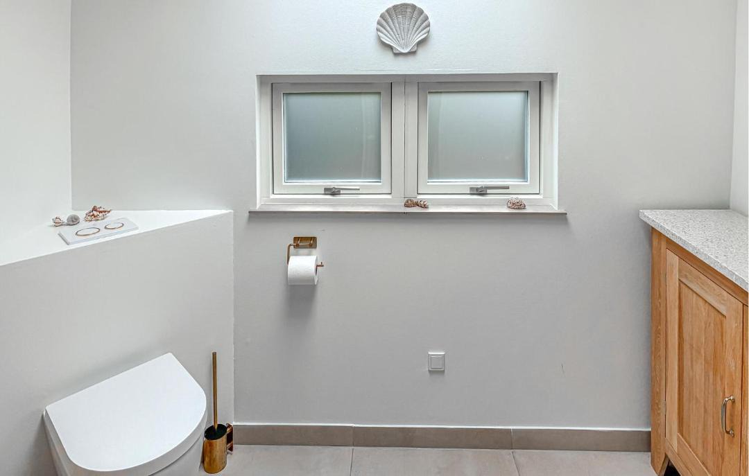 Photo of Others in Frolunde