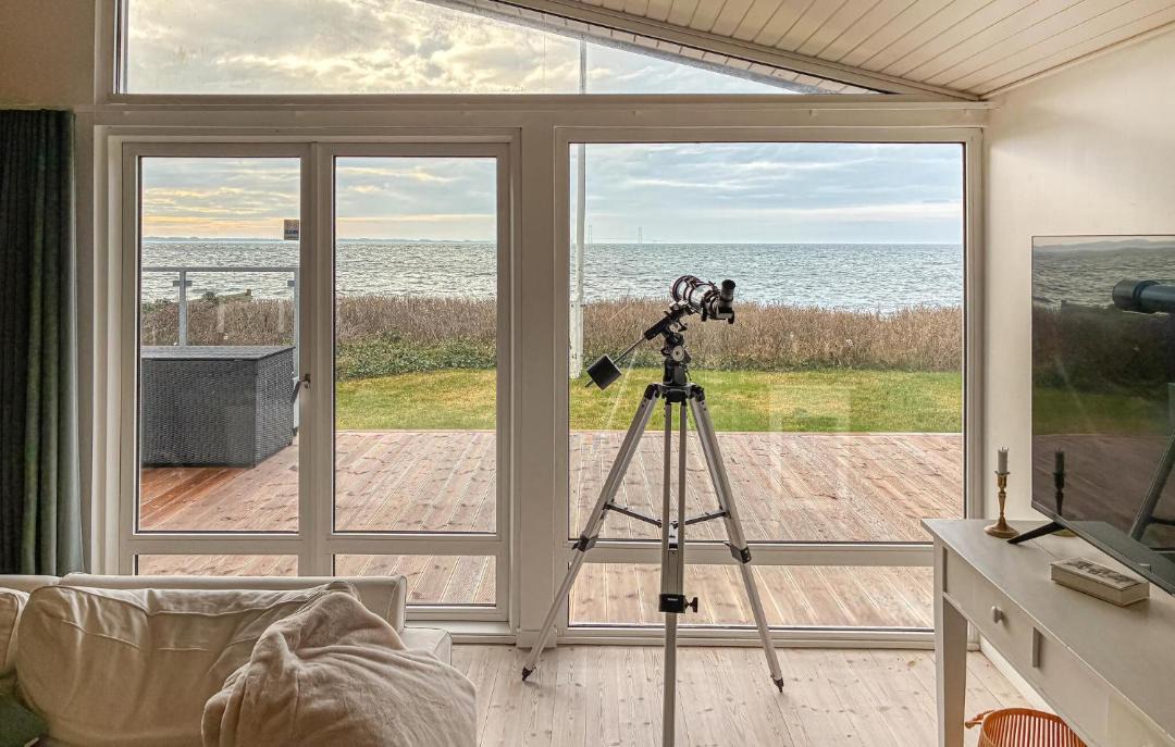 Photo of Others in Frolunde