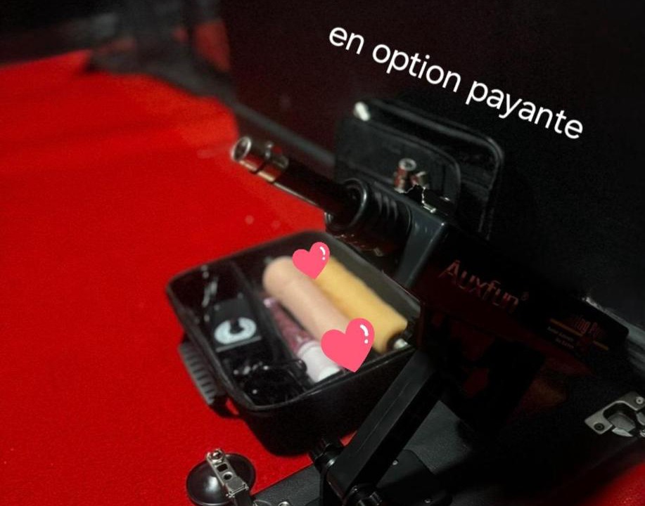 Photo of Others in Wattignies