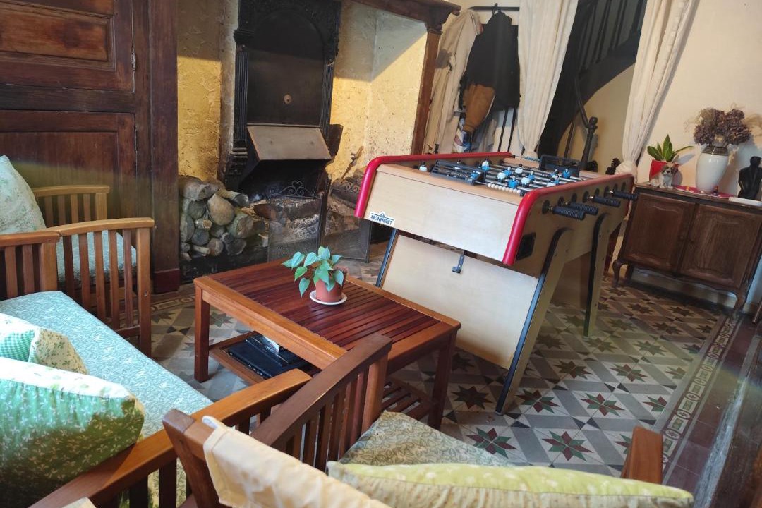 Photo of Others in Brocourt