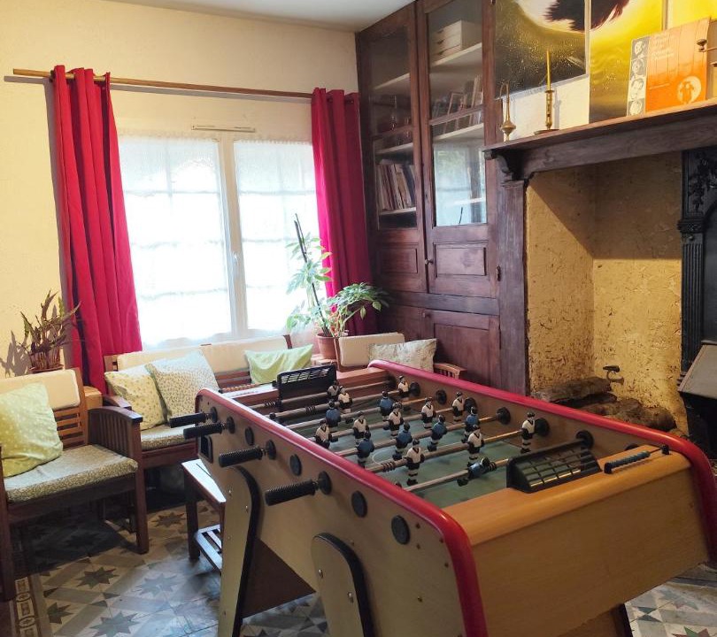 Photo of Others in Brocourt