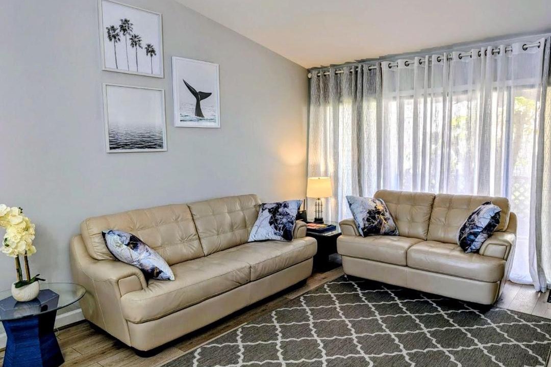Photo of Others in Gulf Gate Estates