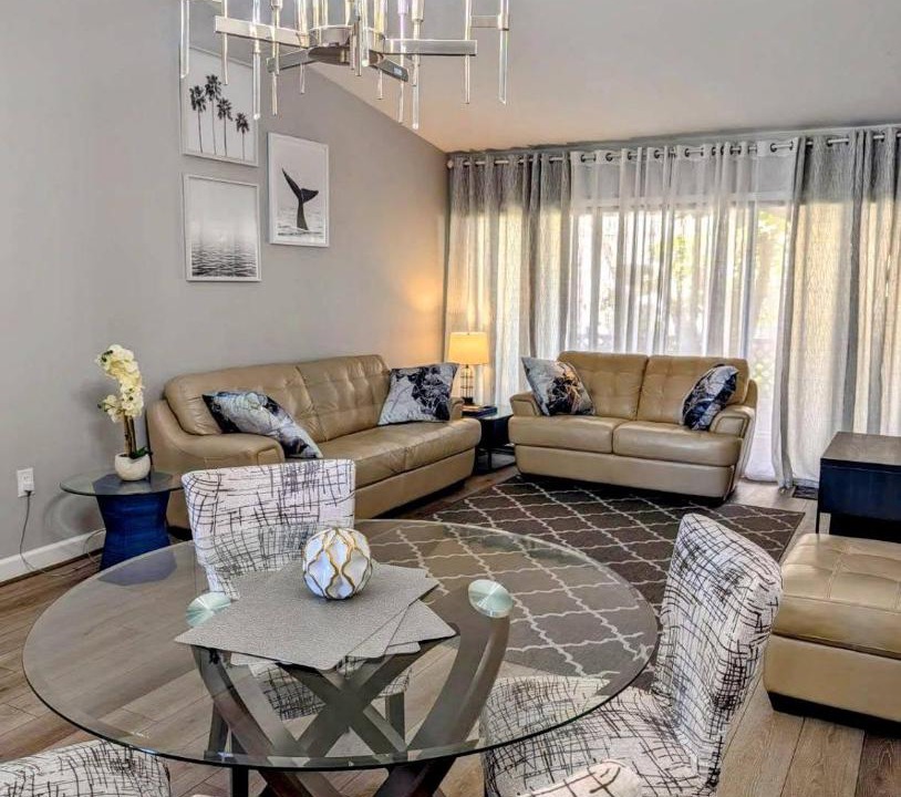 Photo of Others in Gulf Gate Estates