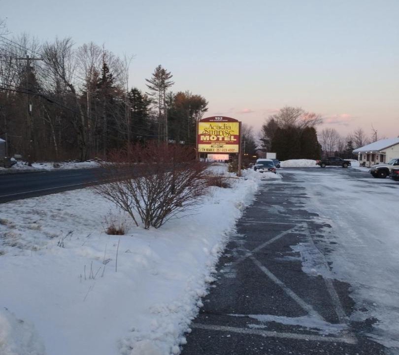 Photo of Others in Trenton