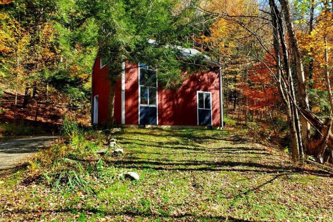 Photo of Others in Warren