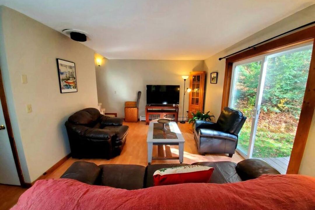 Photo of Others in Warren