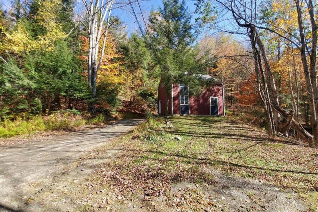 Photo of Others in Warren