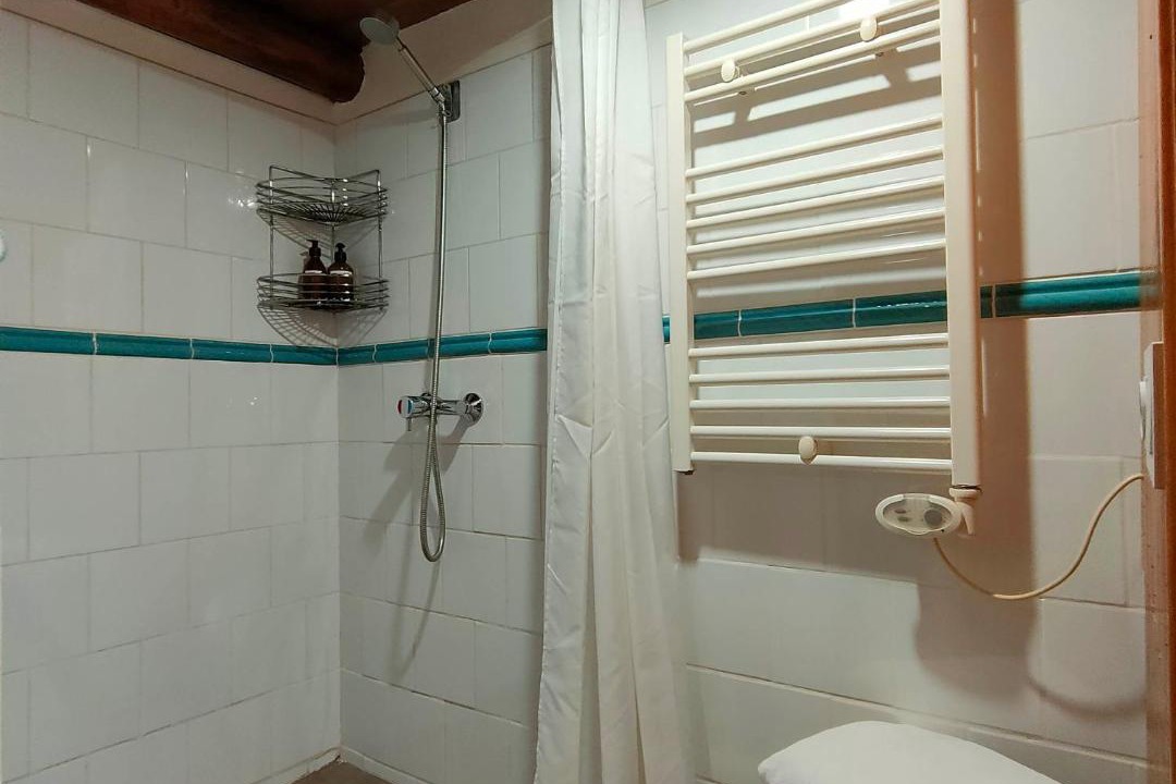 Photo of Bathroom in Montseny