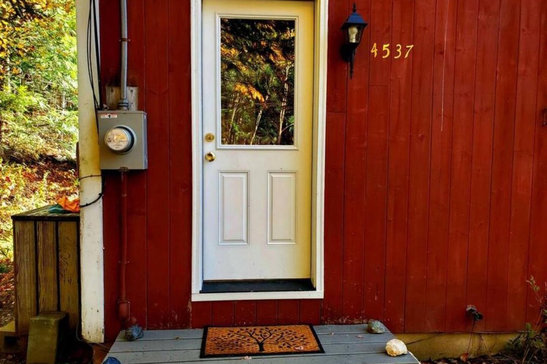 Photo of Others in Warren