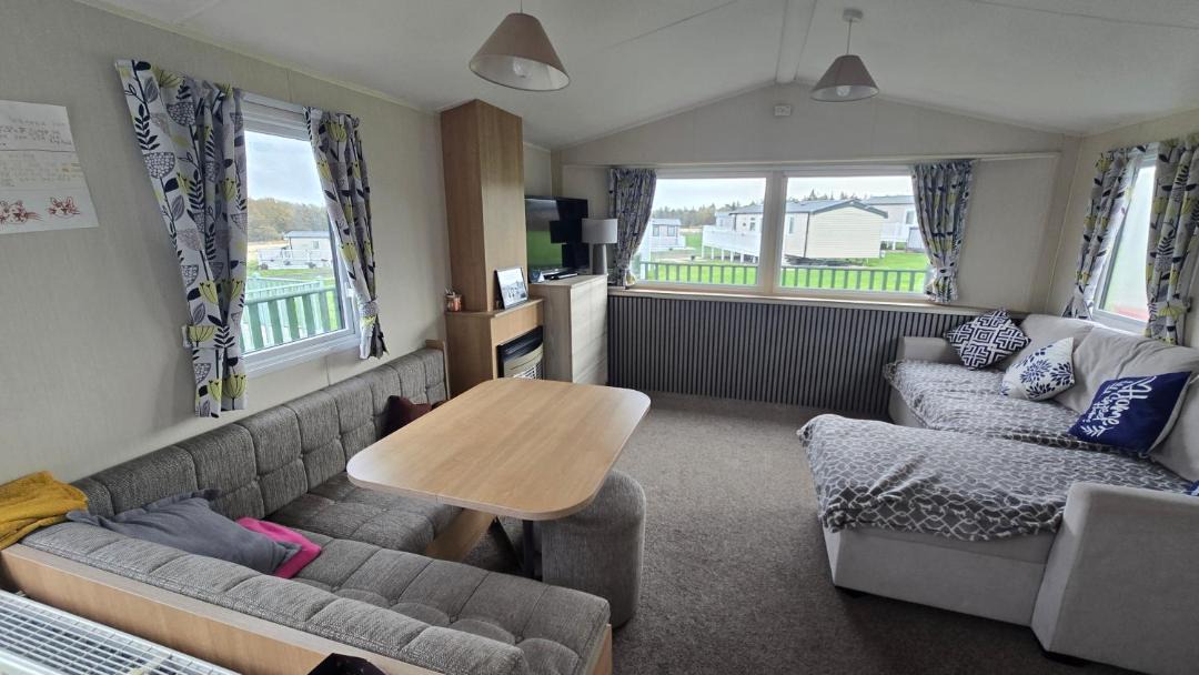 Photo of Others in Dunbar