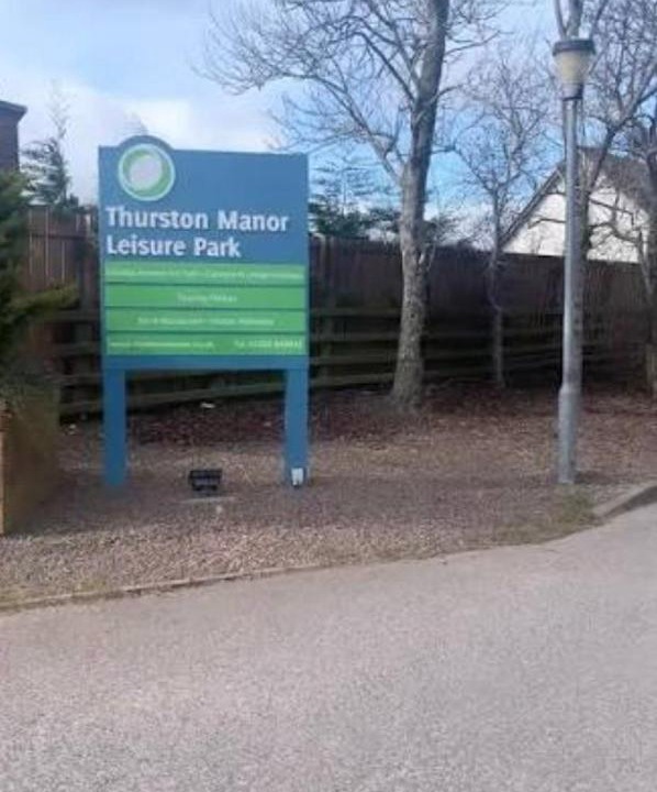 Photo of Others in Dunbar