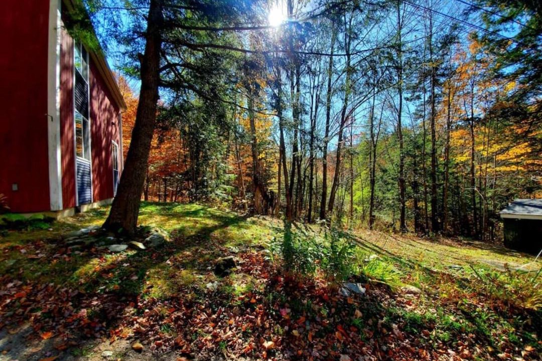 Photo of Others in Warren