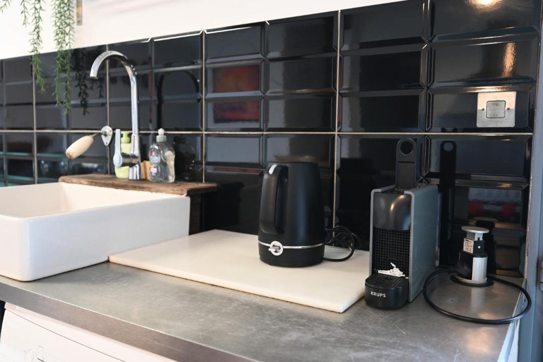 Photo of Others in Champtoceaux