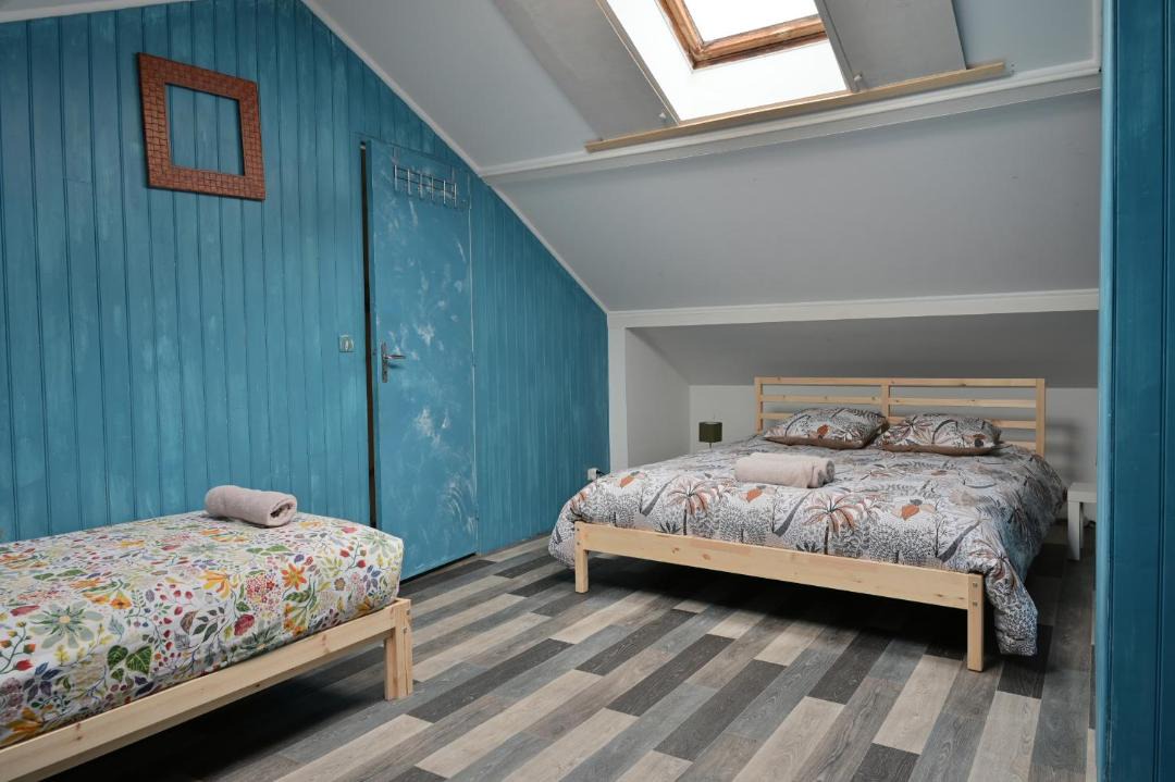 Photo of Others in Champtoceaux