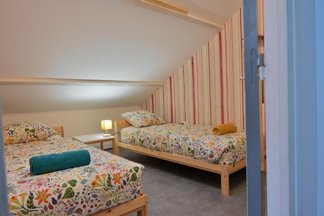 Photo of Others in Champtoceaux