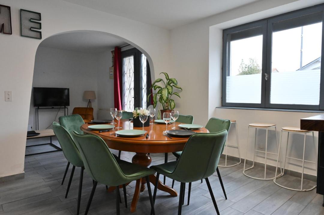 Photo of Others in Champtoceaux