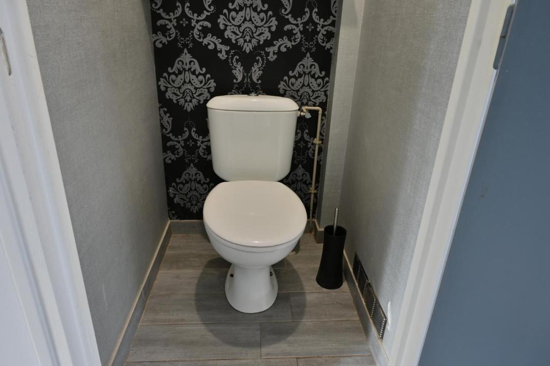 Photo of Others in Champtoceaux