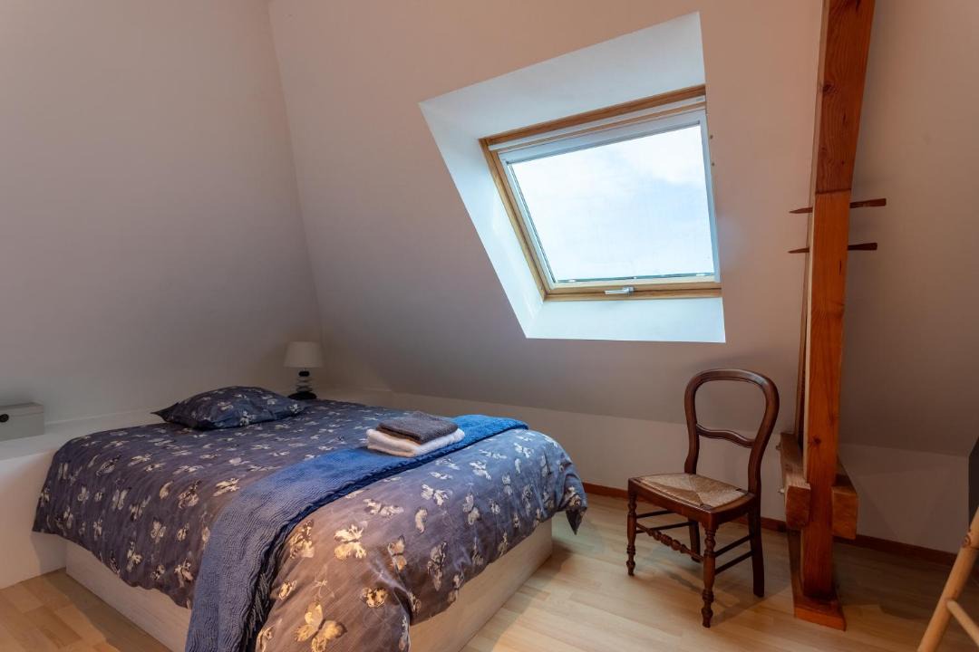 Photo of Others in Laroin