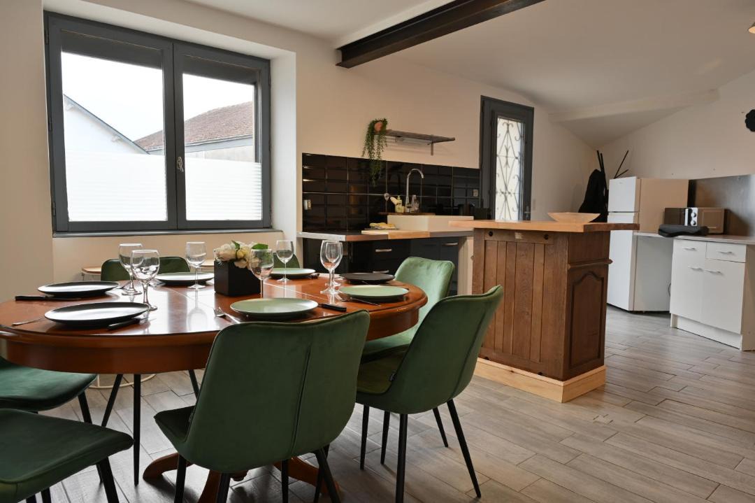 Photo of Others in Champtoceaux