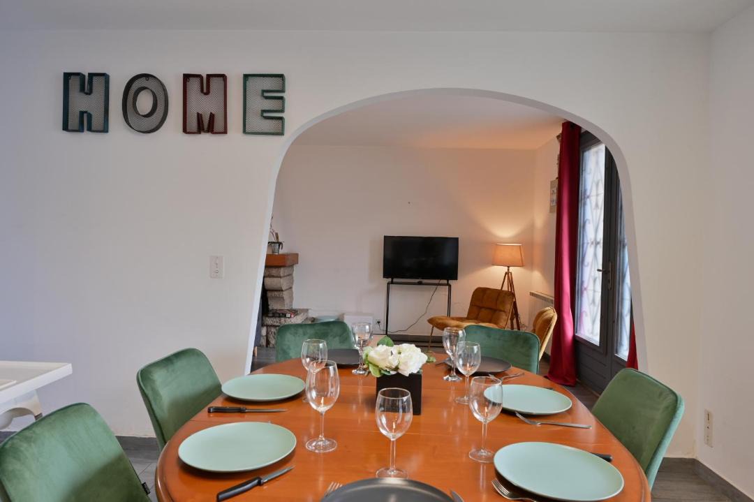 Photo of Others in Champtoceaux