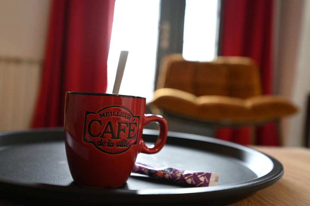 Photo of Others in Champtoceaux