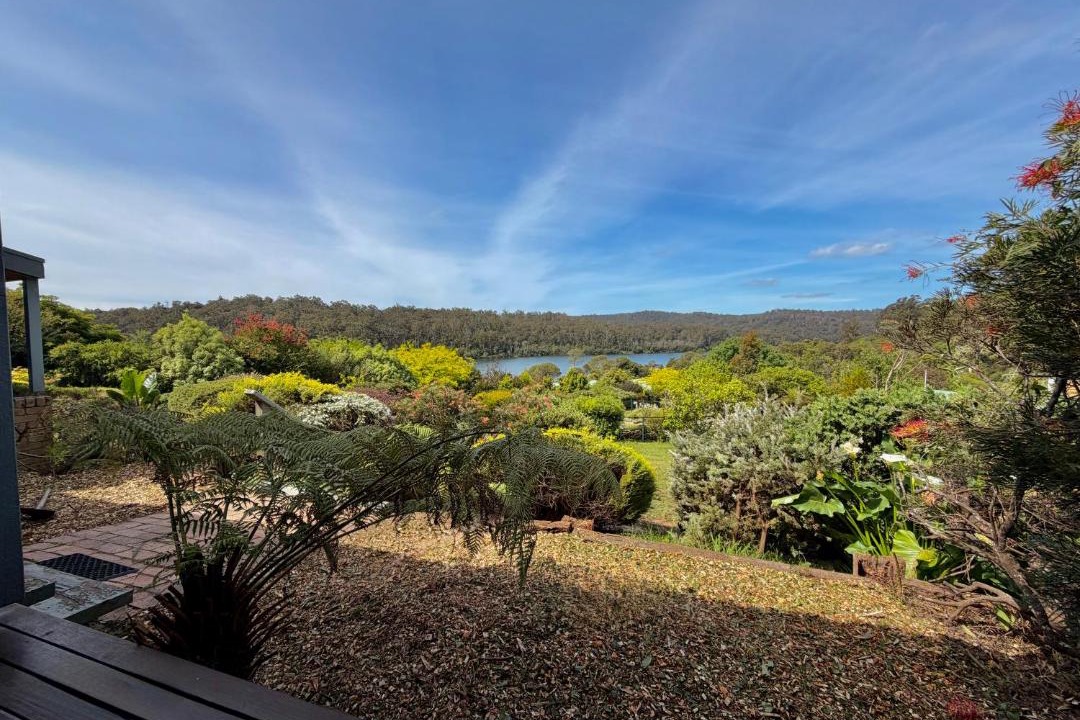 Photo of Others in Gipsy Point