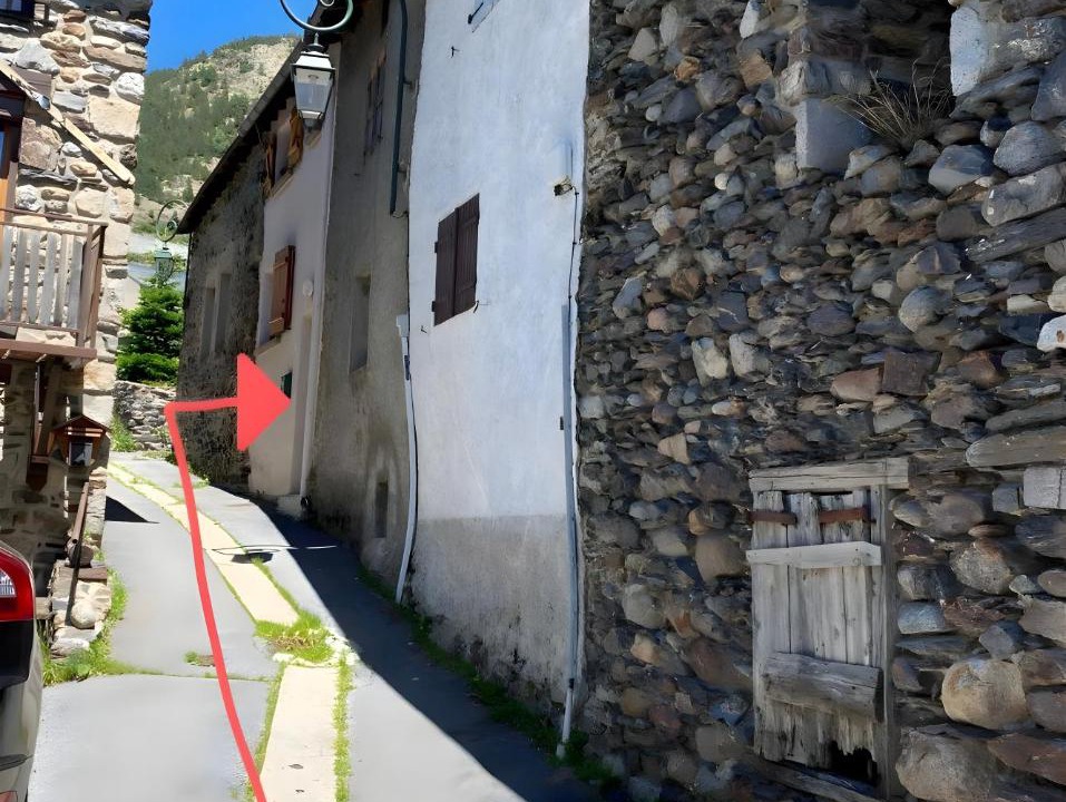 Photo of Others in Porte-Puymorens
