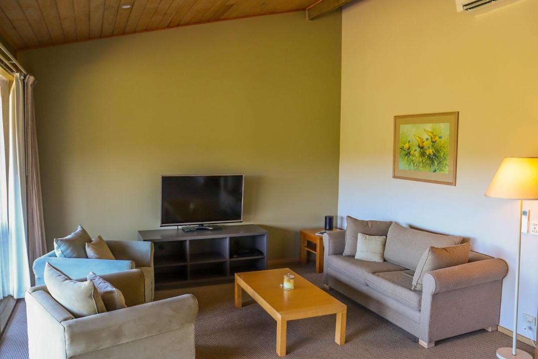 Photo of Others in Gipsy Point