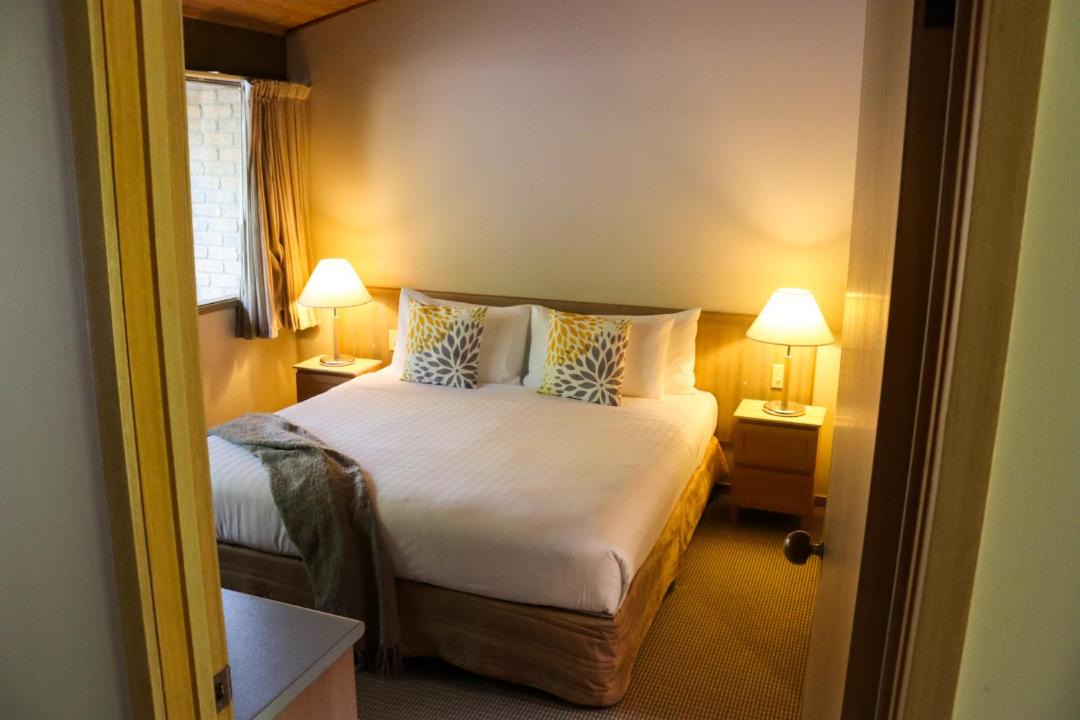 Photo of Others in Gipsy Point