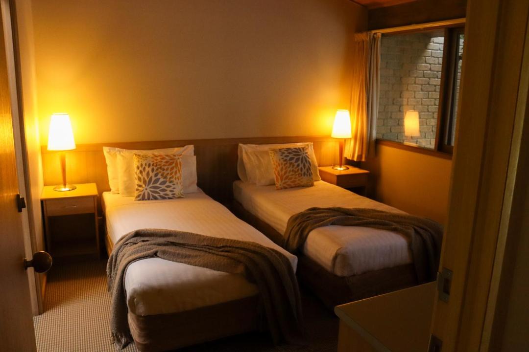 Photo of Others in Gipsy Point