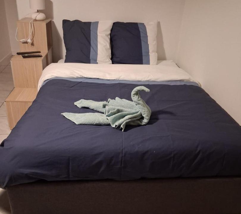 Photo of Others in Nogent-sur-Seine