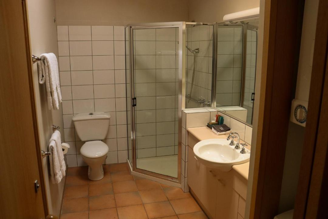 Photo of Others in Gipsy Point